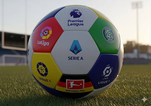 美式橄榄球比分